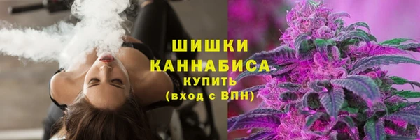 первитин Баксан